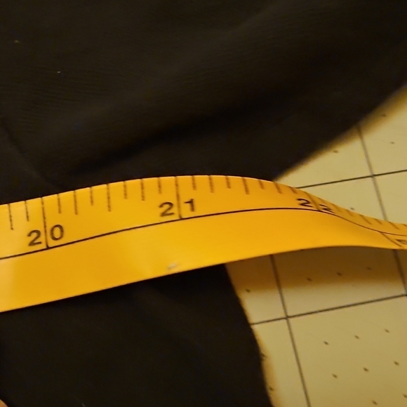 Monopoly t shirt - Picture 3 of 4